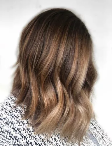 Olaplex No.5 Bond Maintenance Hajmegújító Balzsam 250ml