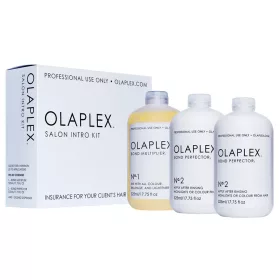 Olaplex Salon Intro Kit
