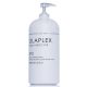 Olaplex No.2 Bond Perfector 2000ml