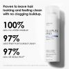 Olaplex No.4D Clean Volume Detox Dry Shampoo Száraz Sampon 250ml
