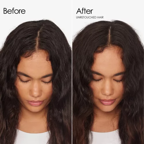 Olaplex No.4D Clean Volume Detox Dry Shampoo Száraz Sampon 250ml