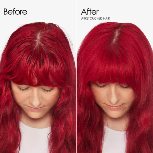 Olaplex No.4D Clean Volume Detox Dry Shampoo Száraz Sampon 250ml