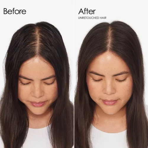 Olaplex No.4D Clean Volume Detox Dry Shampoo Száraz Sampon 250ml