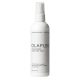 Olaplex Volumizing Blow Dry Mist - Volumennövelő Spray 150ml