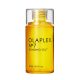 Olaplex No.7 Bonding Oil 60ml