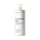 Olaplex No.5 Bond Maintenance Hajmegújító Balzsam 1000ml
