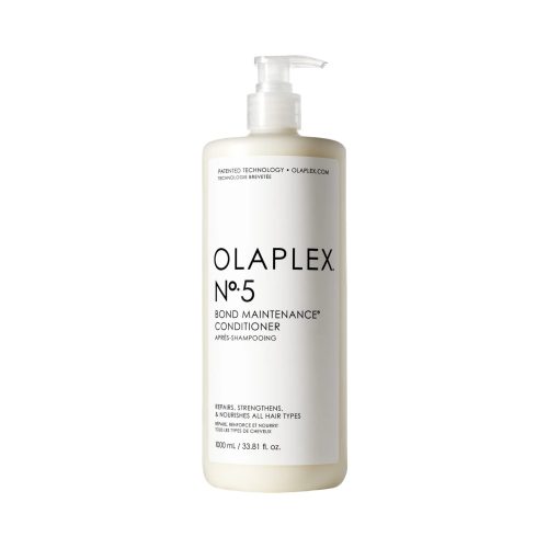 Olaplex No.5 Bond Maintenance Hajmegújító Balzsam 1000ml