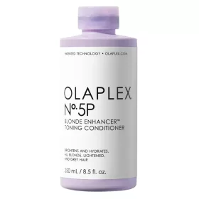 Olaplex No.5P Blonde Enhancer Toning Conditioner 250ml