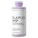 Olaplex No.5P Blonde Enhancer Toning Conditioner 250ml