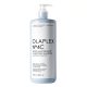 Olaplex No.4C Bond Maintenance Clarifying Shampoo 1000ml