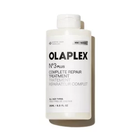 Olaplex No.3 Plus Complete Hair Treatment - Jumbo Size 250ml