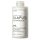 Olaplex No.3 Hair Perfector Jumbo 250ml - Limitált Kiszerelés