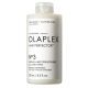 Olaplex No.3 Hair Perfector Jumbo 250ml - Limitált Kiszerelés