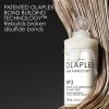 Olaplex No.3 Hair Perfector Jumbo 250ml - Limitált Kiszerelés