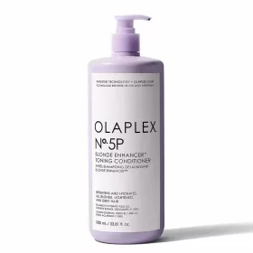 Olaplex No.5P Blonde Enhancer Toning Conditioner 1000ml
