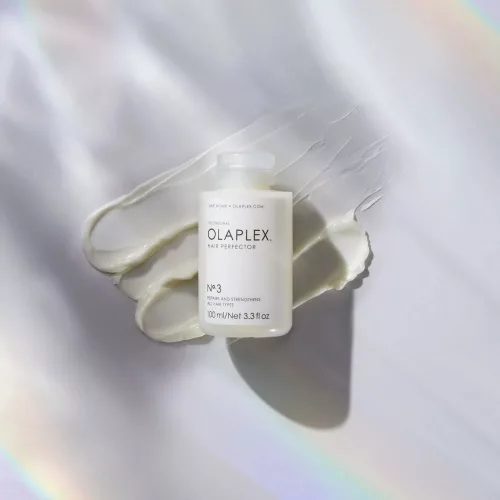 Olaplex No.3 Hair Perfector Holiday Ornament 50ml