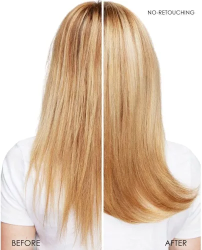 Olaplex 4-in-1 Mélyhidratáló Regeneráló Maszk 370ml