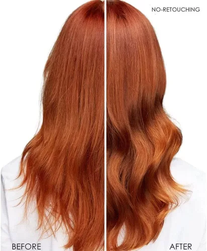 Olaplex 4-in-1 Mélyhidratáló Regeneráló Maszk 370ml