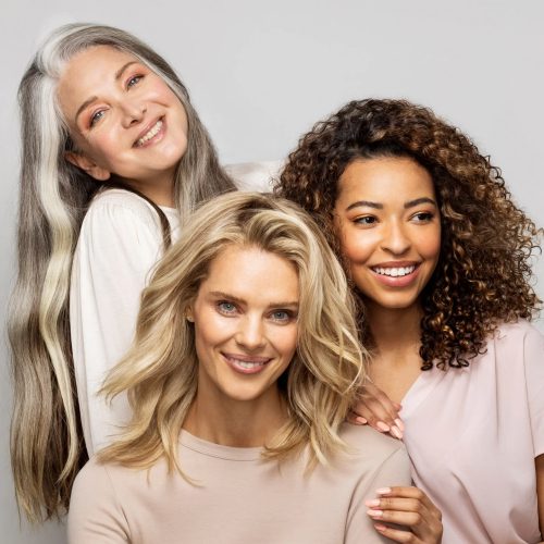 Olaplex No.8 Bond Intense Moisture Mask Intenzív Mélyhidratáló Maszk 100ml