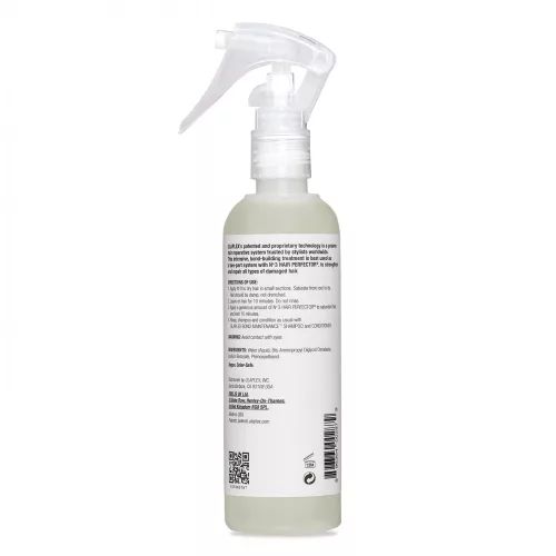 Olaplex No.0 Intensive Bond Building Treatment Intenzív Hajkötés-sokszorozó Kezelés 155ml