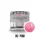 Mystic Nails 3D Gyurma Zselé 05 Pink (Pink) 3,5g