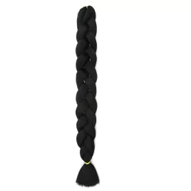 Kanekalon Afro Haj #1 (165g)