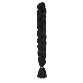 Kanekalon Afro Haj #1B (165g)