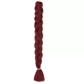 Kanekalon Afro Haj #118 (165g)