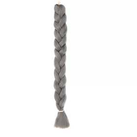 Kanekalon Afro Haj #171 (165g)