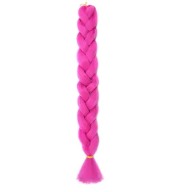 Kanekalon Afro Haj #1855 (165g)