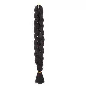 Kanekalon Afro Haj #2 (165g)