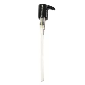 Reuzel - Liter Pump - Pumpa Literes Kiszereléshez