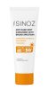 Sinoz - Anti Dark Spot Face Cream - Fényvédő Arckrém SPF50+ 50ml