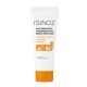 Sinoz - Anti Dark Spot Face Cream - Fényvédő Arckrém SPF50+ 50ml