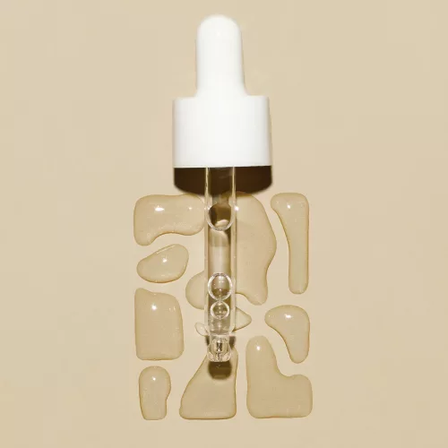 Sinoz - Vitamin C Serum - C Vitamin Szérum 30ml