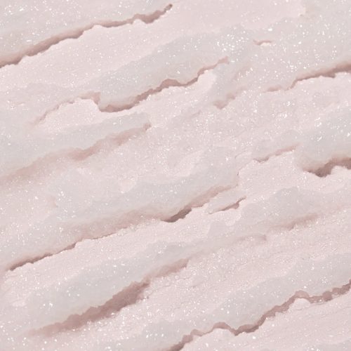 Sinoz - Body Scrub - Bőrradír Testre és Arcra - Eper, 300g