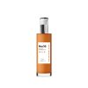 Sinoz - Miracle Shimmer Oil No.16. - Arcolaj 100ml