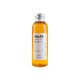 Sinoz - Miracle Oil No.16. - Olaj Arcra, Testre és Hajra 100ml