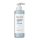 Sinoz - Hydrapro Intense Repair Moisturizing Lotion - Intenzív Hidratáló Tej 400ml