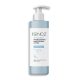 Sinoz - Hydrapro Intense Repair Moisturizing Lotion - Intenzív Hidratáló Tej 400ml