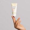 Sinoz - Anti Dark Spot Face Cream - Fényvédő Arckrém SPF50+ 50ml