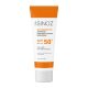 Sinoz - Sun Sensitive Advanced Dark Spot Face Cream - Bőrvédő Krém SPF50+ 50ml