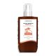 Sinoz - Perfect Bronzing Tanning Oil - Bronzosító Olaj 200ml