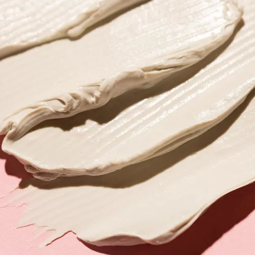 Sinoz - Cleansing Clay Face Mask - Tisztító Agyagos Arcmaszk 50ml