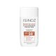 Sinoz Sebum Balance Sunscreen Fluid SPF50+ féynvédő folyadék zsíros bőrre 50ml