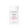 Sinoz PINK TOUCH Tone Up SPF50+ Sunscreen Fluid fényvédő folyadék 50ml