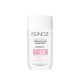 Sinoz PINK TOUCH Tone Up SPF50+ Sunscreen Fluid fényvédő folyadék 50ml