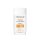 Sinoz Anti Dark Spot SPF50+ Sunscreen Fluid pigment folt elleni fényvédő folyadék 50ml