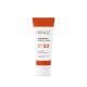 Sinoz - Sunscreen For Oily Skin - Napozókrém Zsíros Bőrre SPF50+ 50ml