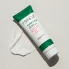 Sinoz - Pure Cica Ultra Repair Hydrating Cream - Hidratáló Arckrém 50ml